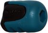 MAKITA E-03442