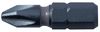 CK TOOLS T4560 PH3
