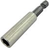 TOOLPAK SB39