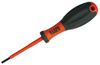 KLEIN TOOLS 32298INS