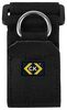 CK TOOLS T8002