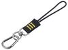 CK TOOLS T8007