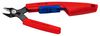 KNIPEX 78 61 150