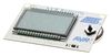 Embedded Development Kits - AVR
