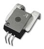 ALLEGRO MICROSYSTEMS ACS770LCB-050B-PFF-T