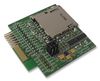 MICROCHIP AC164122