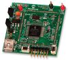 MICROCHIP MA180024