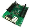 STMICROELECTRONICS STM32F4DIS-BB