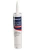 MOMENTIVE PERFORMANCE MATERIALS RTV108-10.10Z