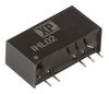 XP POWER IHL0205D12.