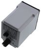 MACROMATIC CONTROLS TR-6192U