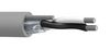 BELDEN 8762MN 008100