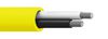 BELDEN 8442MN 004100