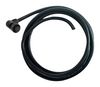 SWITCHCRAFT/CONXALL CARA62805P07990