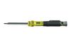 KLEIN TOOLS 32614