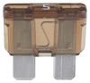 EATON BUSSMANN ATC-5