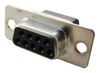 AMPHENOL COMMUNICATIONS SOLUTIONS L77SDEH09SOL2RM8C309.