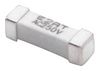 LITTELFUSE 0443001.DR.