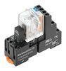 WEIDMULLER DRMKIT 220VDC 4CO LD/PB