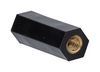 DAVIES MOLDING SH1007-C