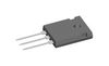 LITTELFUSE IXFH90N20X3