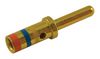 GLENAIR M39029/58-364