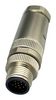 NORCOMP 858-017-103RKT4