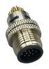 NORCOMP 858-017-103RSS4