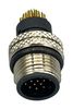 NORCOMP 858-017-103RSU4