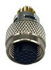 NORCOMP 858-017-203RSS4