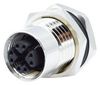 NORCOMP 859-X08-203R004.