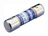 LITTELFUSE 0BLF010.T