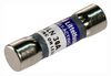 LITTELFUSE 0BLN005.T