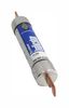 LITTELFUSE FLSR100.V