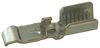 ANDERSON POWER PRODUCTS 269G1-LPBK.