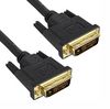QUALTEK ELECTRONICS 1321037-16