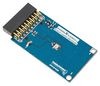 TE CONNECTIVITY DPP101A000