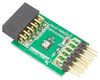TE CONNECTIVITY DPP101Z000