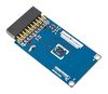 TE CONNECTIVITY DPP301A000