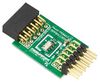 TE CONNECTIVITY DPP901Z000