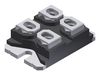LITTELFUSE IXTN170P10P