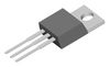 LITTELFUSE IXFP56N30X3M