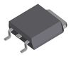 LITTELFUSE IXFY36N20X3.