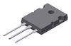 LITTELFUSE IXFK150N30X3