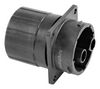 AMPHENOL SINE/TUCHEL RTS018N2SHEC03