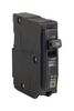 TELEMECANIQUE SENSORS QO120