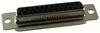 AMPHENOL COMMUNICATIONS SOLUTIONS G17S2500110EU.