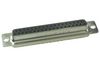 AMPHENOL COMMUNICATIONS SOLUTIONS G17S3700110EU