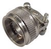 AMPHENOL PCD M85049/38-15N.