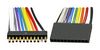 CINCH CONNECTIVITY SOLUTIONS CSA1-13S6E5-36.0G02
